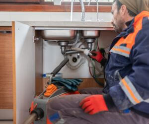 About Water Heater Repair LLC Belton, SC